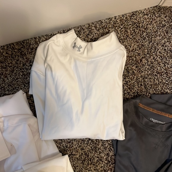 Collection of boys size 14- gently worn, good condition. - Picture 12 of 16